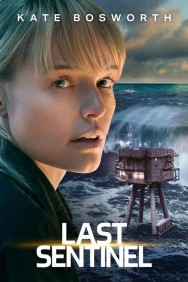 Watch Free Last Sentinel Movies HD Online FMovies Alternatives site