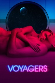 Watch Free Voyagers Movies HD Online FMovies Alternatives site