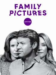 Stream Family Pictures in Full HD for Free on MoviesJoy