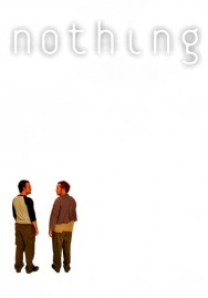 Watch free Nothing movies online on on MoviesJoy Alternatives site