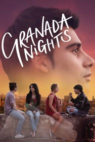 Stream Granada Nights in Full HD for Free on MoviesJoy