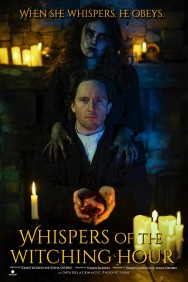 Watch free Whispers of the Witching Hour movies online on on MoviesJoy Alternatives site