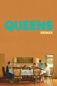 Queens Watch free Queens movies online on on MoviesJoy Alternatives site