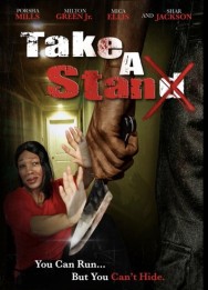 Watch free Take a Stan movies online - MoviesJoy
