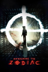 Watch Free Awakening the Zodiac Movies HD Online FMovies Alternatives site