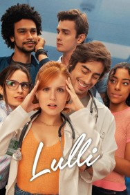 Stream Lulli in Full HD for Free on MoviesJoy