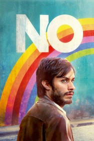 Stream No in Full HD for Free on MoviesJoy