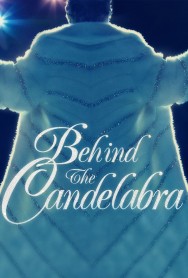 Watch free Behind the Candelabra movies online on on MoviesJoy Alternatives site