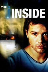 Stream The I Inside Movies in HD Free on MoviesJoy