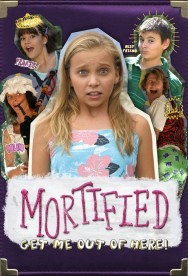 Stream Mortified Movies in HD Free on MoviesJoy