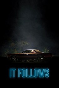 Watch Free It Follows Movies HD Online FMovies Alternatives site