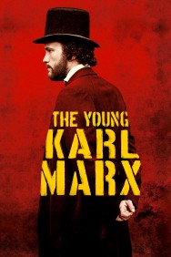 Watch free The Young Karl Marx movies online on on MoviesJoy Alternatives site