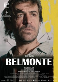 Watch Free Movies  Belmonte Full HD Online | M4uHD