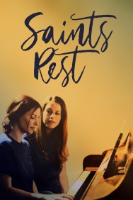 Watch Free Saints Rest Movies HD Online FMovies Alternatives site