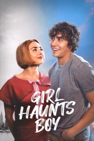 Stream Girl Haunts Boy in Full HD for Free on MoviesJoy