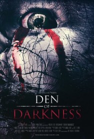 Stream Den of Darkness in Full HD for Free on MoviesJoy