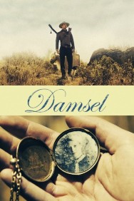 Damsel Watch Free Damsel Movies HD Online HDToday