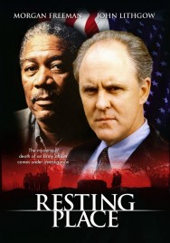 Watch Free Resting Place Movies HD Online FMovies Alternatives site