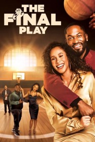 Watch free The Final Play movies online on on MoviesJoy Alternatives site