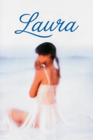 Stream Laura in Full HD for Free on MoviesJoy