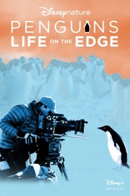 Stream Penguins: Life on the Edge in Full HD for Free on MoviesJoy