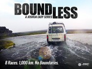 Watch free Boundless movies online on on MoviesJoy Alternatives site