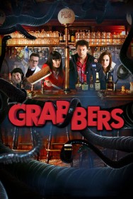 Watch Free Grabbers Movies HD Online FMovies Alternatives site