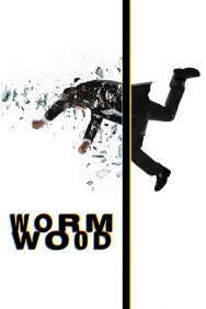 Watch free Wormwood movies online on on MoviesJoy Alternatives site