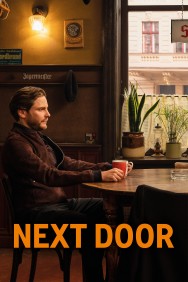 Watch free Next Door movies online on on MoviesJoy Alternatives site