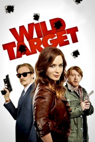 Stream Wild Target in Full HD for Free on MoviesJoy