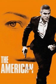 Stream The American Movies in HD Free on MoviesJoy