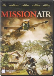 Stream Mission Air Movies in HD Free on MoviesJoy