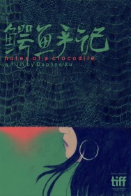 Stream Notes of a Crocodile HD for Free on HDToday