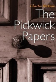 Stream The Pickwick Papers Movies in HD Free on MoviesJoy