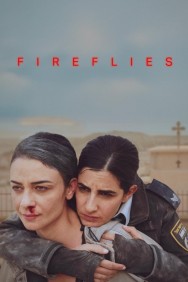 Watch Fireflies movies free on MoviesJoy