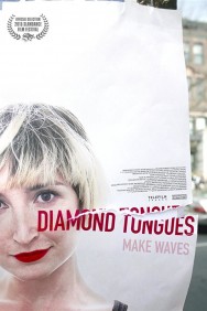 Stream Diamond Tongues in Full HD for Free on MoviesJoy