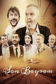 Watch Free Son Bayram Movies HD Online HDToday