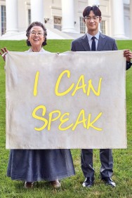 Watch Free I Can Speak Movies Full HD Online on MovieJoy