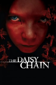 Watch Free Movies  The Daisy Chain Full HD Online | M4uHD