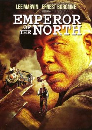 Stream Emperor of the North in Full HD for Free on MoviesJoy