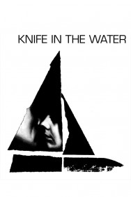 Watch free Knife in the Water movies online on on MoviesJoy Alternatives site