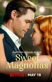 Stream Sweet Magnolias in Full HD for Free on MoviesJoy