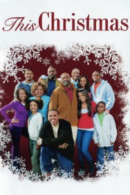 Watch free This Christmas movies online on on MoviesJoy Alternatives site