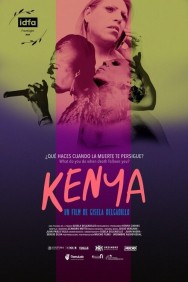 Kenya Watch free Kenya movies online