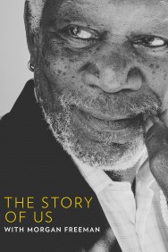 Watch Free The Story of Us with Morgan Freeman Movies HD Online FMovies Alternatives site