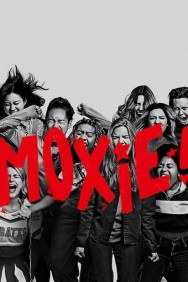 Stream Moxie in Full HD for Free on MoviesJoy