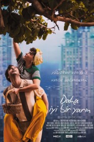 A Better Tomorrow Watch A Better Tomorrow Movies For Free Online | Twinship
