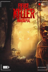 Stream Fierce Killer Marsupial in Full HD for Free on MoviesJoy