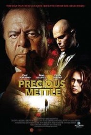 Watch Free Precious Mettle Movies HD Online FMovies Alternatives site