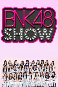 BNK48 Show